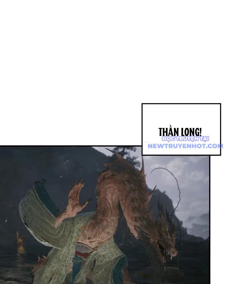đọc truyện Tối Cường Võ Hồn Hệ Thống Chương 276 ảnh 51 tại Thiên Thai Truyện