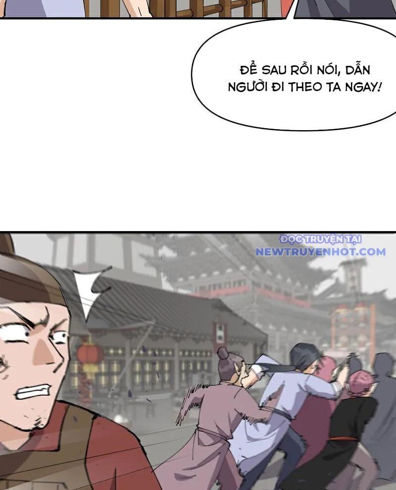 đọc truyện Tối Cường Võ Hồn Hệ Thống Chương 276 ảnh 7 tại Thiên Thai Truyện