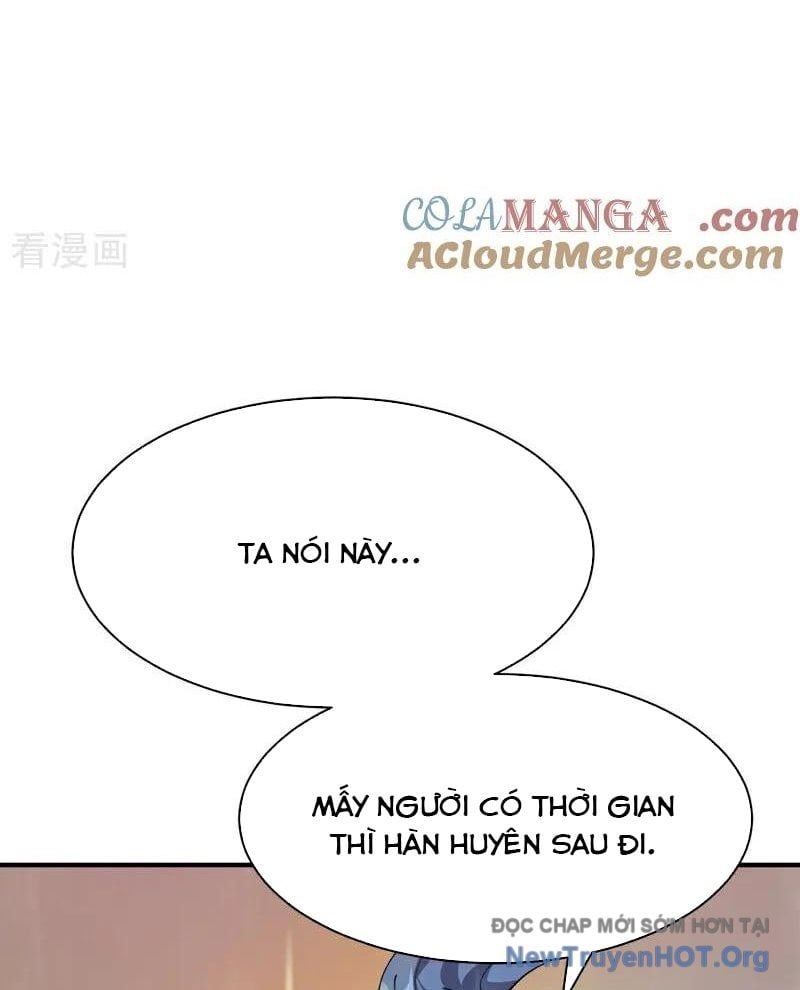 đọc truyện Tối Cường Võ Hồn Hệ Thống Chương 277 ảnh 30 tại Thiên Thai Truyện