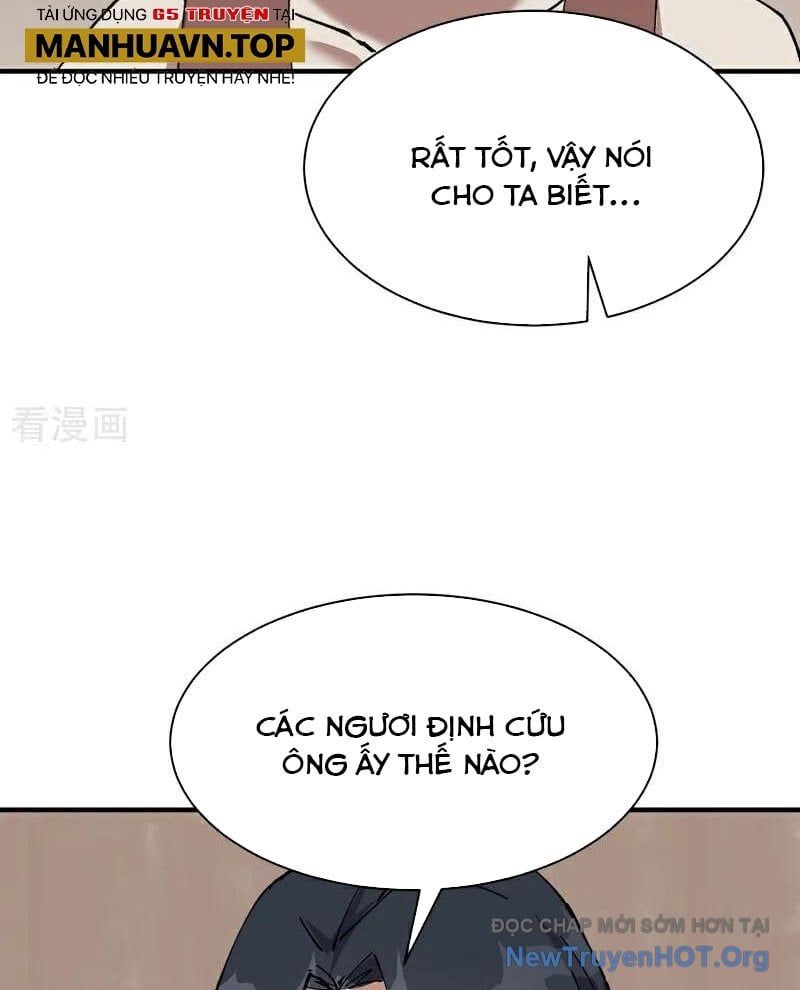 đọc truyện Tối Cường Võ Hồn Hệ Thống Chương 277 ảnh 38 tại Thiên Thai Truyện