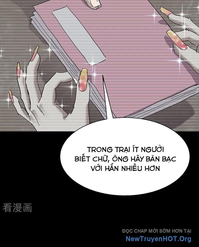 đọc truyện Tối Cường Võ Hồn Hệ Thống Chương 277 ảnh 52 tại Thiên Thai Truyện