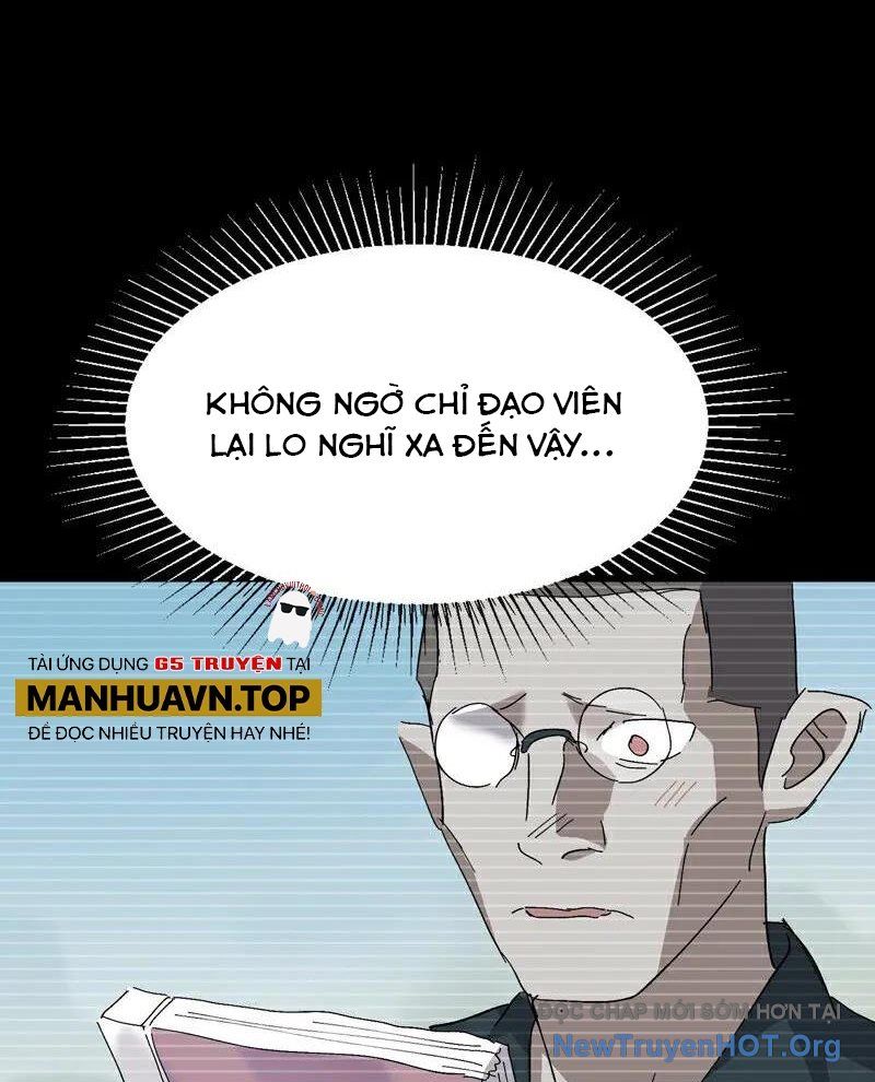 đọc truyện Tối Cường Võ Hồn Hệ Thống Chương 277 ảnh 53 tại Thiên Thai Truyện