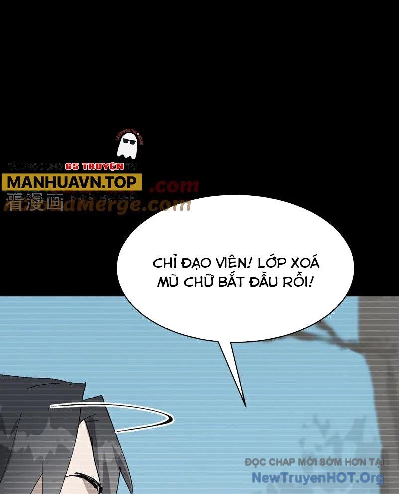 đọc truyện Tối Cường Võ Hồn Hệ Thống Chương 277 ảnh 56 tại Thiên Thai Truyện