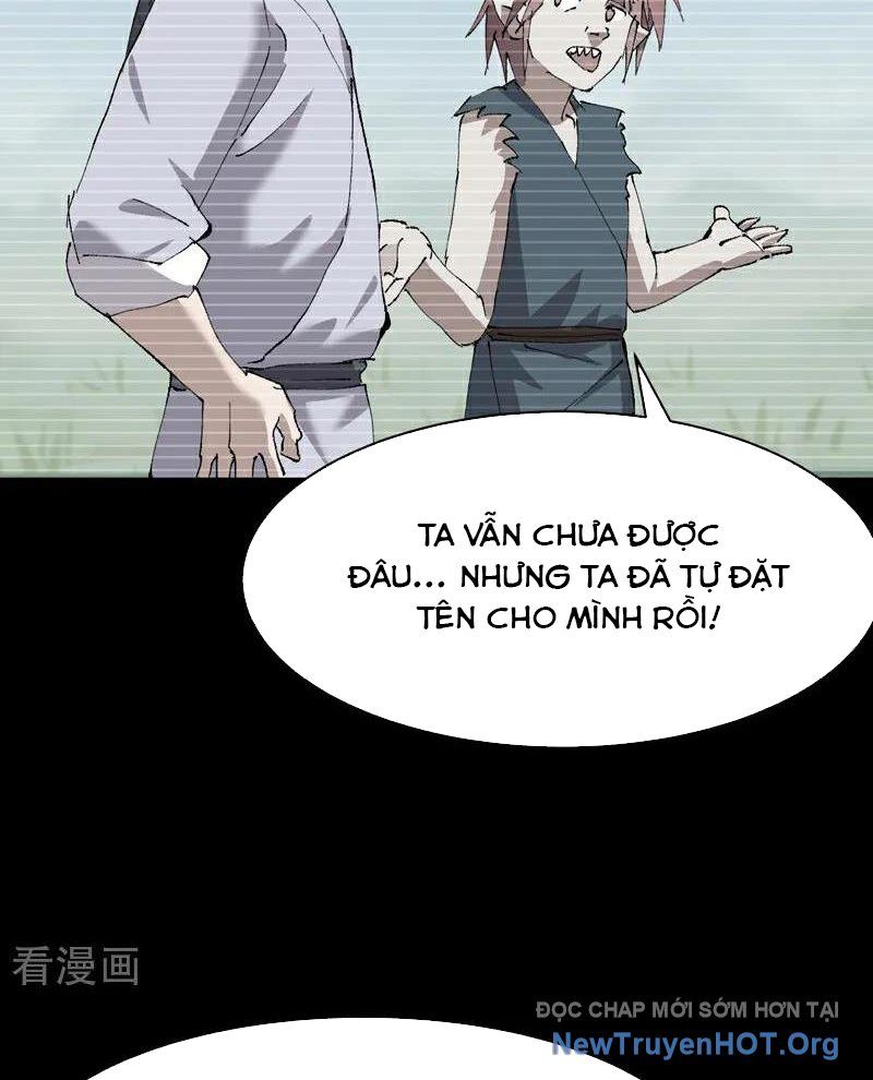 đọc truyện Tối Cường Võ Hồn Hệ Thống Chương 277 ảnh 59 tại Thiên Thai Truyện