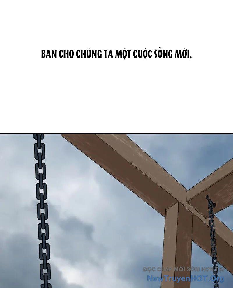 đọc truyện Tối Cường Võ Hồn Hệ Thống Chương 277 ảnh 68 tại Thiên Thai Truyện