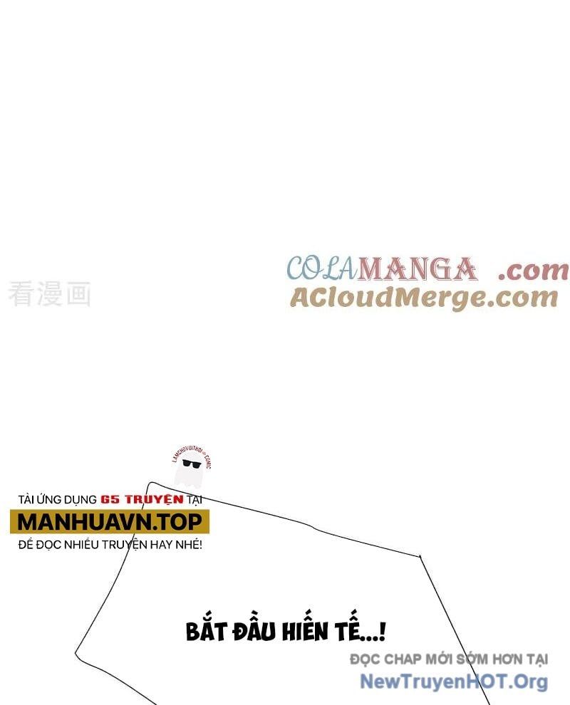 đọc truyện Tối Cường Võ Hồn Hệ Thống Chương 277 ảnh 76 tại Thiên Thai Truyện