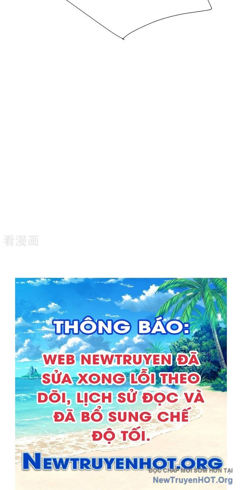 đọc truyện Tối Cường Võ Hồn Hệ Thống Chương 277 ảnh 77 tại Thiên Thai Truyện