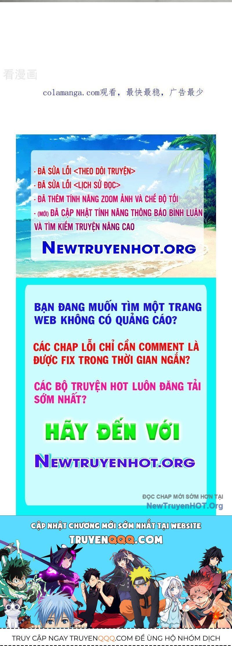 đọc truyện Tối Cường Võ Hồn Hệ Thống Chương 278 ảnh 80 tại Thiên Thai Truyện