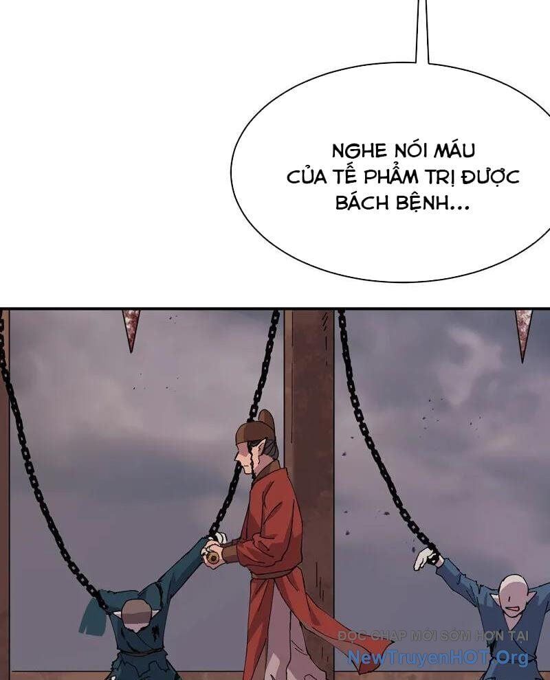 đọc truyện Tối Cường Võ Hồn Hệ Thống Chương 278 ảnh 10 tại Thiên Thai Truyện