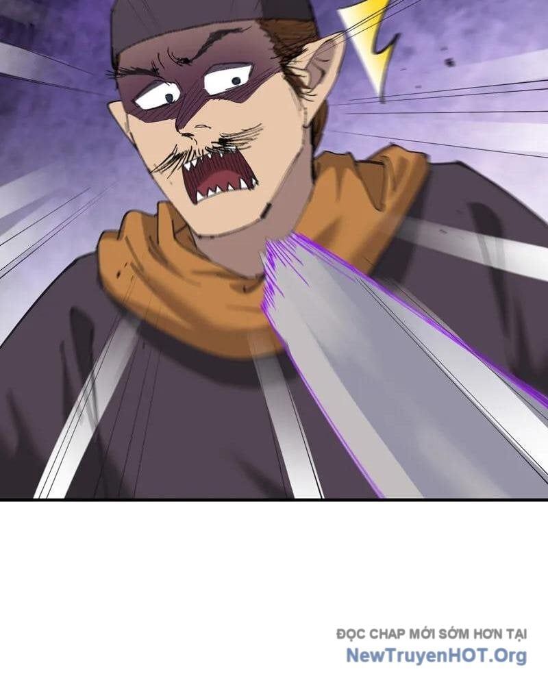 đọc truyện Tối Cường Võ Hồn Hệ Thống Chương 279 ảnh 12 tại Thiên Thai Truyện