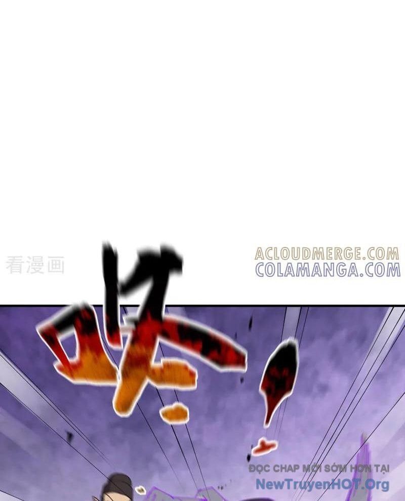 đọc truyện Tối Cường Võ Hồn Hệ Thống Chương 279 ảnh 13 tại Thiên Thai Truyện