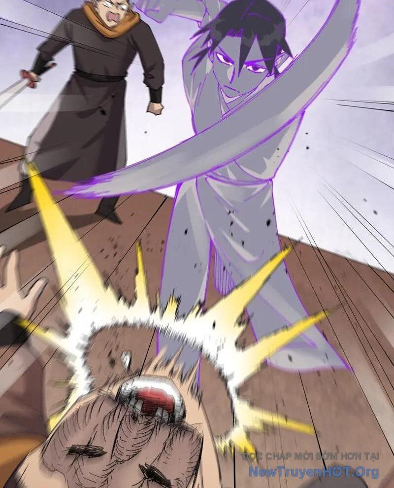 đọc truyện Tối Cường Võ Hồn Hệ Thống Chương 279 ảnh 14 tại Thiên Thai Truyện