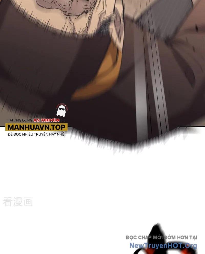 đọc truyện Tối Cường Võ Hồn Hệ Thống Chương 279 ảnh 15 tại Thiên Thai Truyện