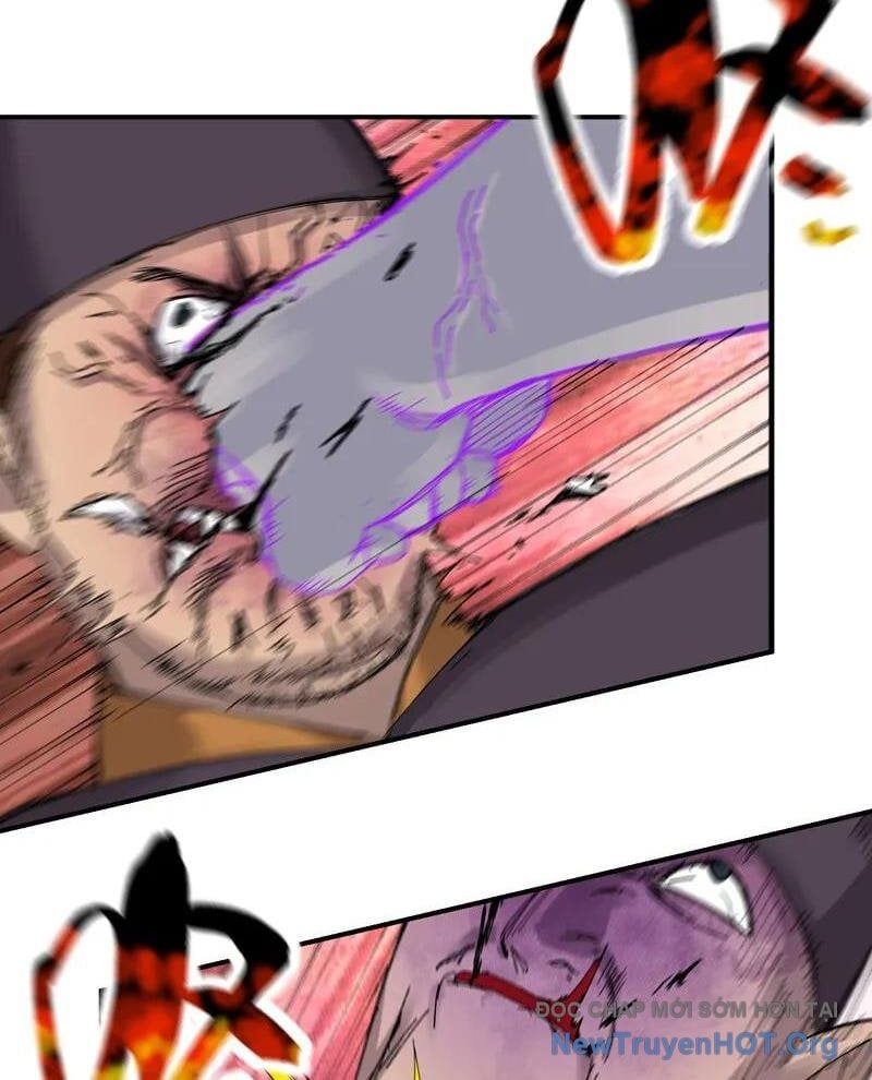 đọc truyện Tối Cường Võ Hồn Hệ Thống Chương 279 ảnh 16 tại Thiên Thai Truyện