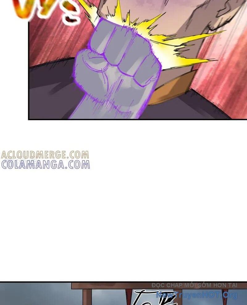 đọc truyện Tối Cường Võ Hồn Hệ Thống Chương 279 ảnh 17 tại Thiên Thai Truyện