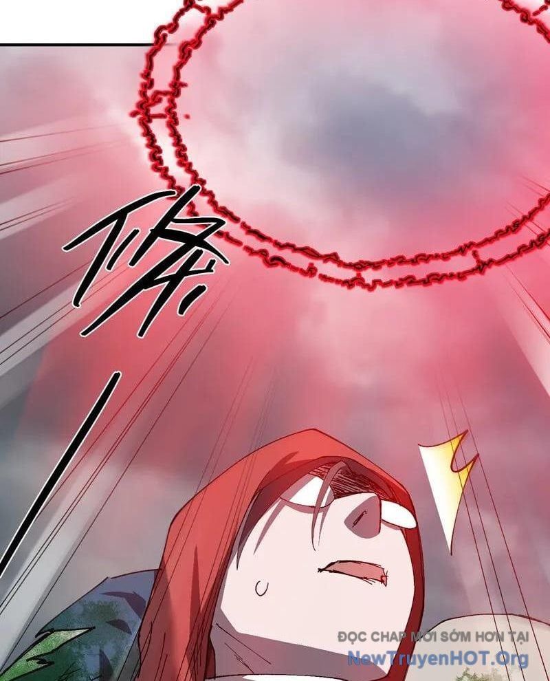 đọc truyện Tối Cường Võ Hồn Hệ Thống Chương 279 ảnh 21 tại Thiên Thai Truyện