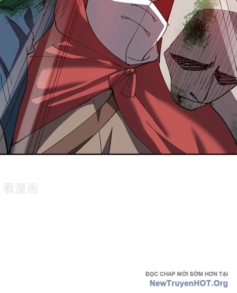 đọc truyện Tối Cường Võ Hồn Hệ Thống Chương 279 ảnh 22 tại Thiên Thai Truyện