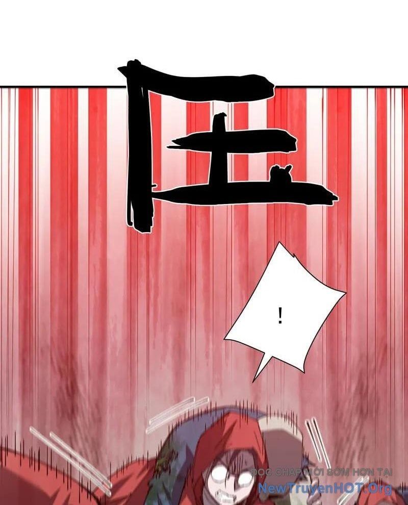 đọc truyện Tối Cường Võ Hồn Hệ Thống Chương 279 ảnh 23 tại Thiên Thai Truyện