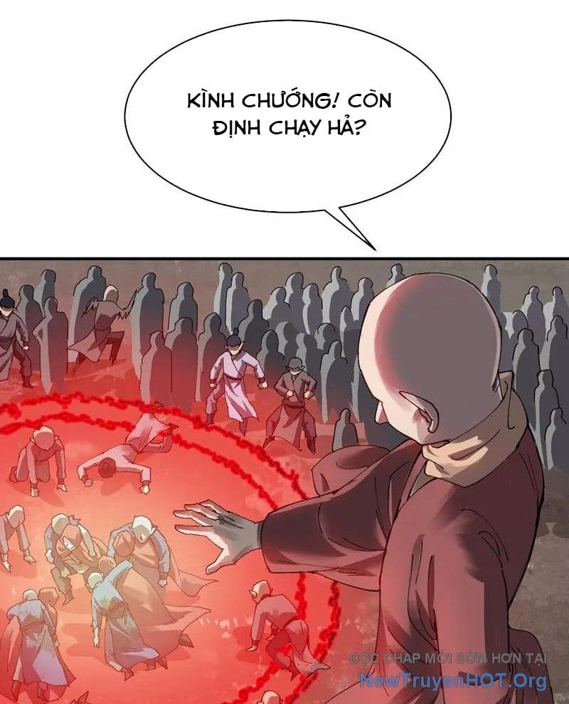 đọc truyện Tối Cường Võ Hồn Hệ Thống Chương 279 ảnh 25 tại Thiên Thai Truyện