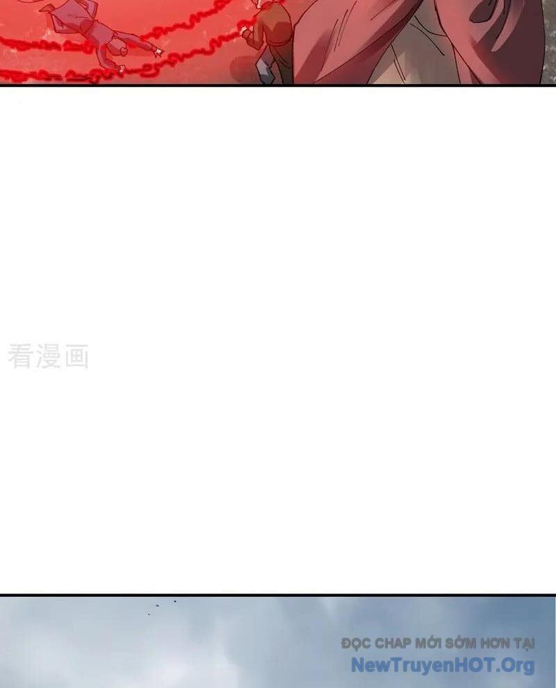 đọc truyện Tối Cường Võ Hồn Hệ Thống Chương 279 ảnh 26 tại Thiên Thai Truyện