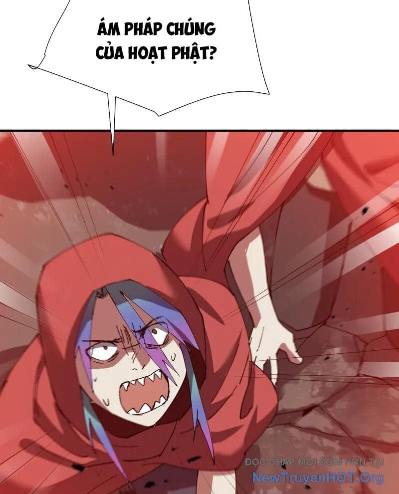 đọc truyện Tối Cường Võ Hồn Hệ Thống Chương 279 ảnh 28 tại Thiên Thai Truyện