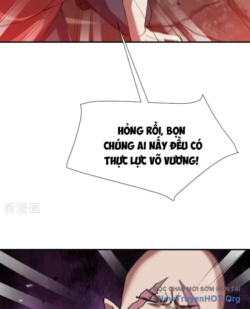 đọc truyện Tối Cường Võ Hồn Hệ Thống Chương 279 ảnh 29 tại Thiên Thai Truyện