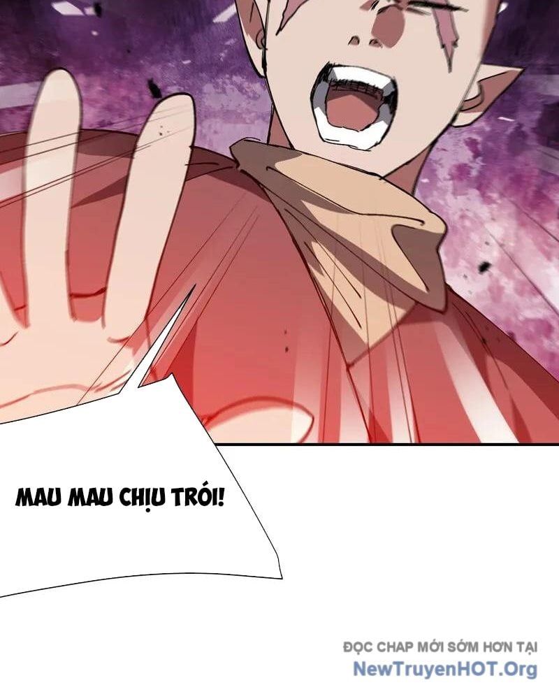 đọc truyện Tối Cường Võ Hồn Hệ Thống Chương 279 ảnh 30 tại Thiên Thai Truyện