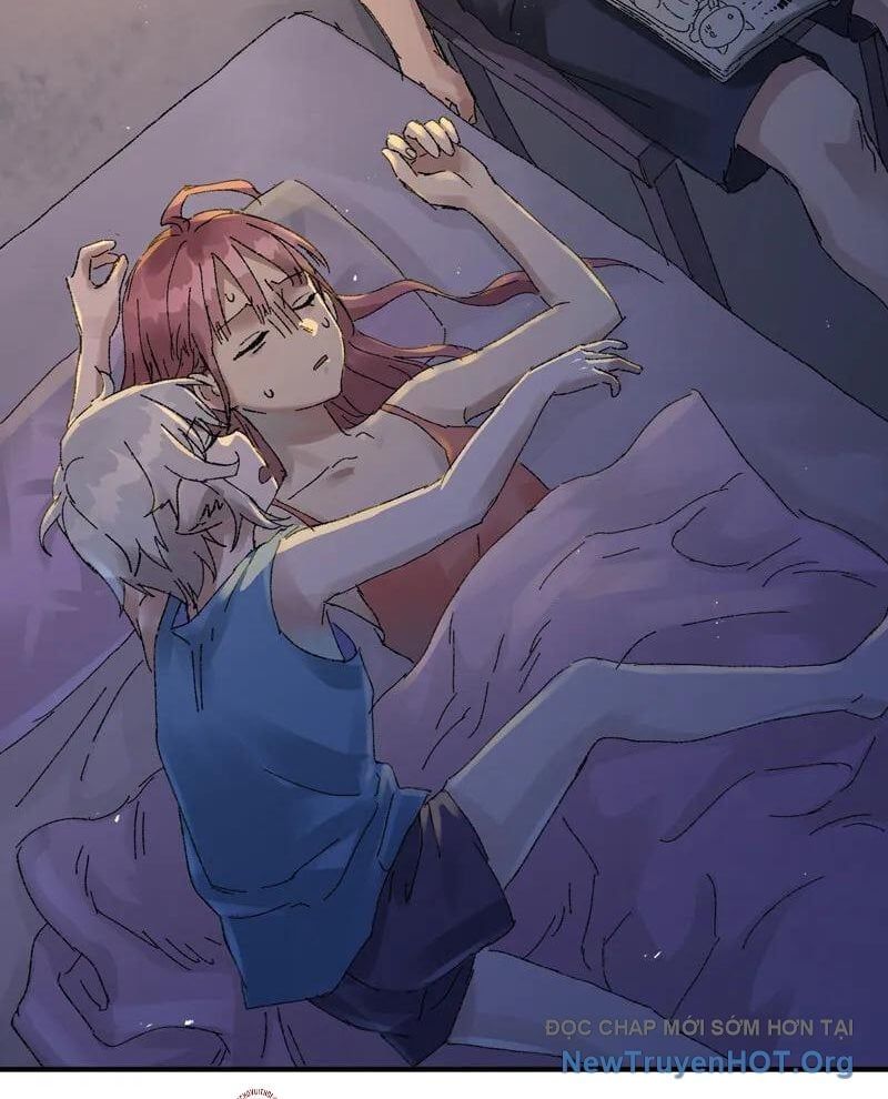 đọc truyện Tối Cường Võ Hồn Hệ Thống Chương 279 ảnh 5 tại Thiên Thai Truyện