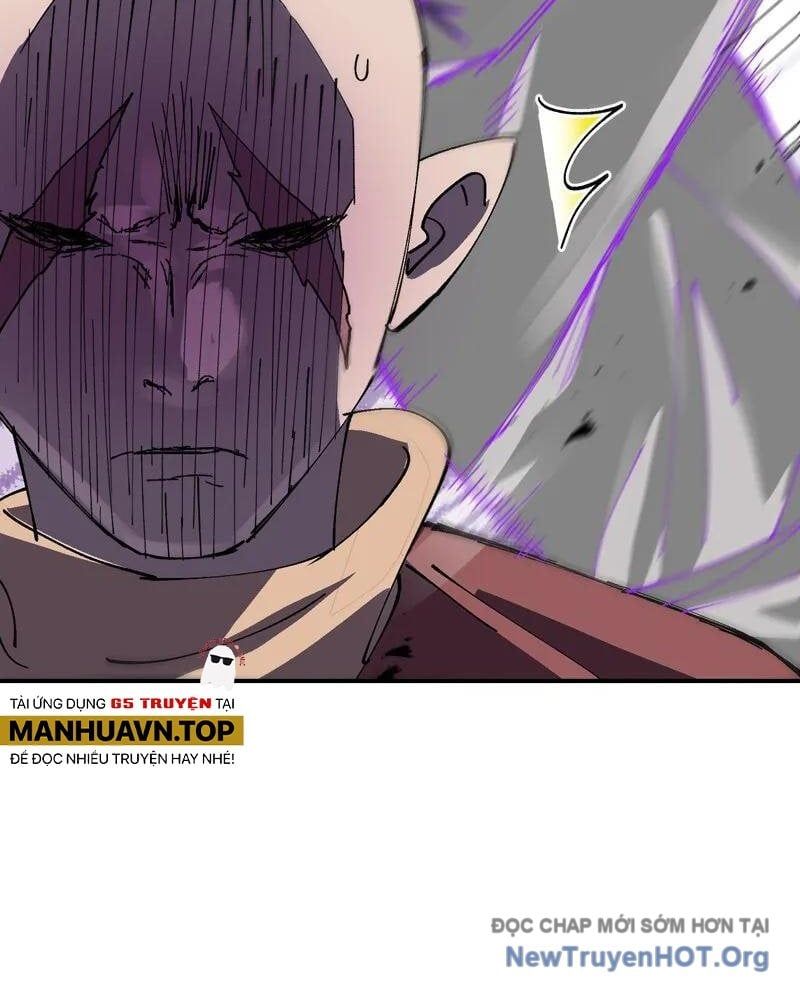 đọc truyện Tối Cường Võ Hồn Hệ Thống Chương 279 ảnh 32 tại Thiên Thai Truyện