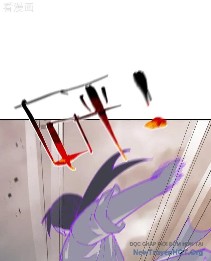 đọc truyện Tối Cường Võ Hồn Hệ Thống Chương 279 ảnh 33 tại Thiên Thai Truyện