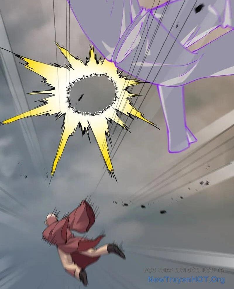 đọc truyện Tối Cường Võ Hồn Hệ Thống Chương 279 ảnh 34 tại Thiên Thai Truyện