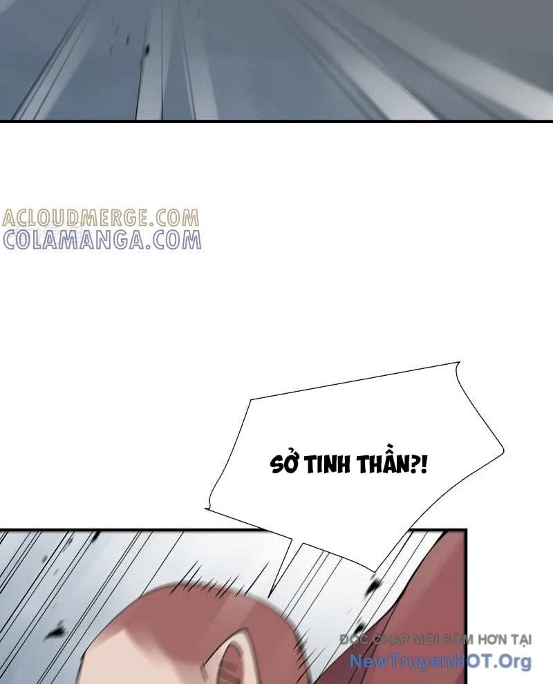 đọc truyện Tối Cường Võ Hồn Hệ Thống Chương 279 ảnh 35 tại Thiên Thai Truyện