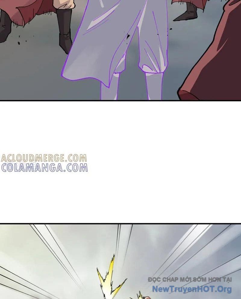 đọc truyện Tối Cường Võ Hồn Hệ Thống Chương 279 ảnh 38 tại Thiên Thai Truyện