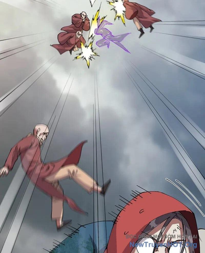 đọc truyện Tối Cường Võ Hồn Hệ Thống Chương 279 ảnh 39 tại Thiên Thai Truyện