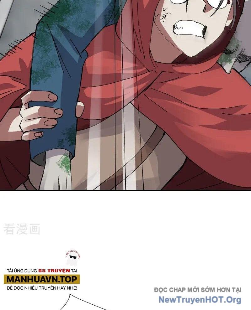 đọc truyện Tối Cường Võ Hồn Hệ Thống Chương 279 ảnh 40 tại Thiên Thai Truyện