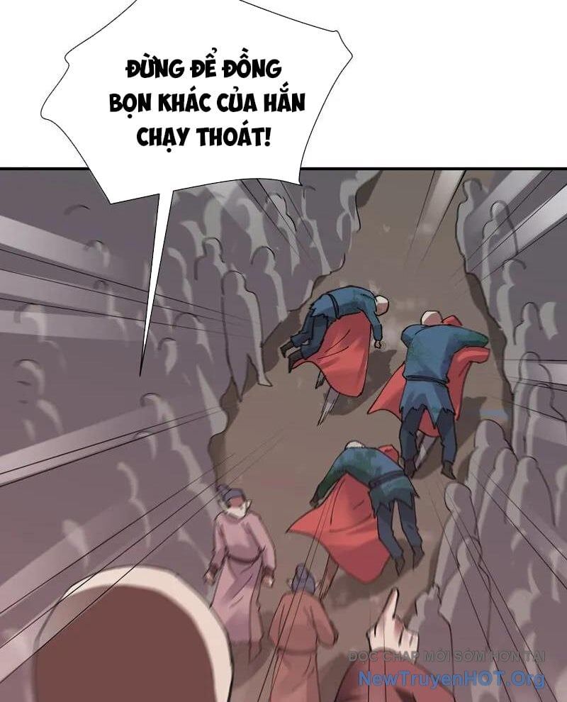 đọc truyện Tối Cường Võ Hồn Hệ Thống Chương 279 ảnh 41 tại Thiên Thai Truyện