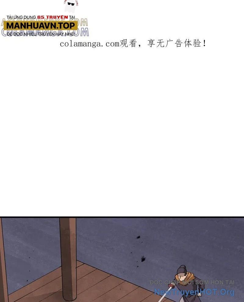 đọc truyện Tối Cường Võ Hồn Hệ Thống Chương 279 ảnh 6 tại Thiên Thai Truyện