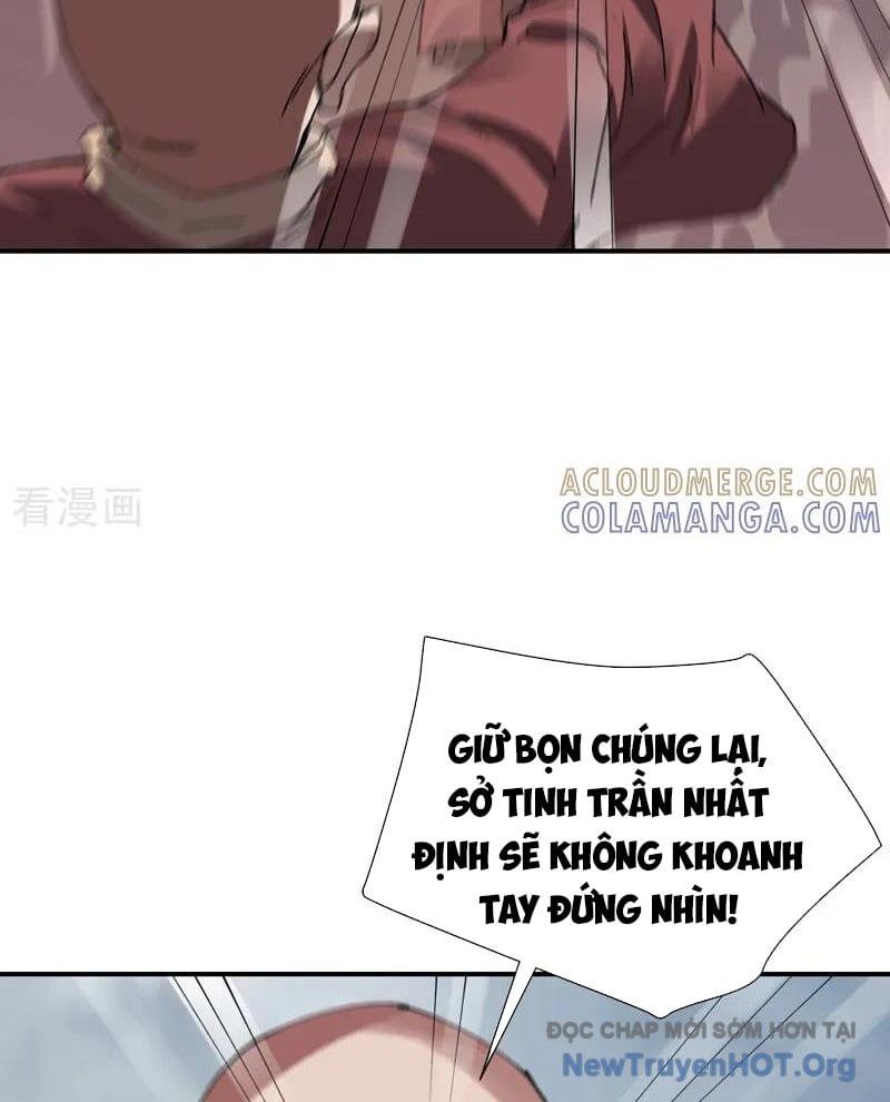 đọc truyện Tối Cường Võ Hồn Hệ Thống Chương 279 ảnh 42 tại Thiên Thai Truyện