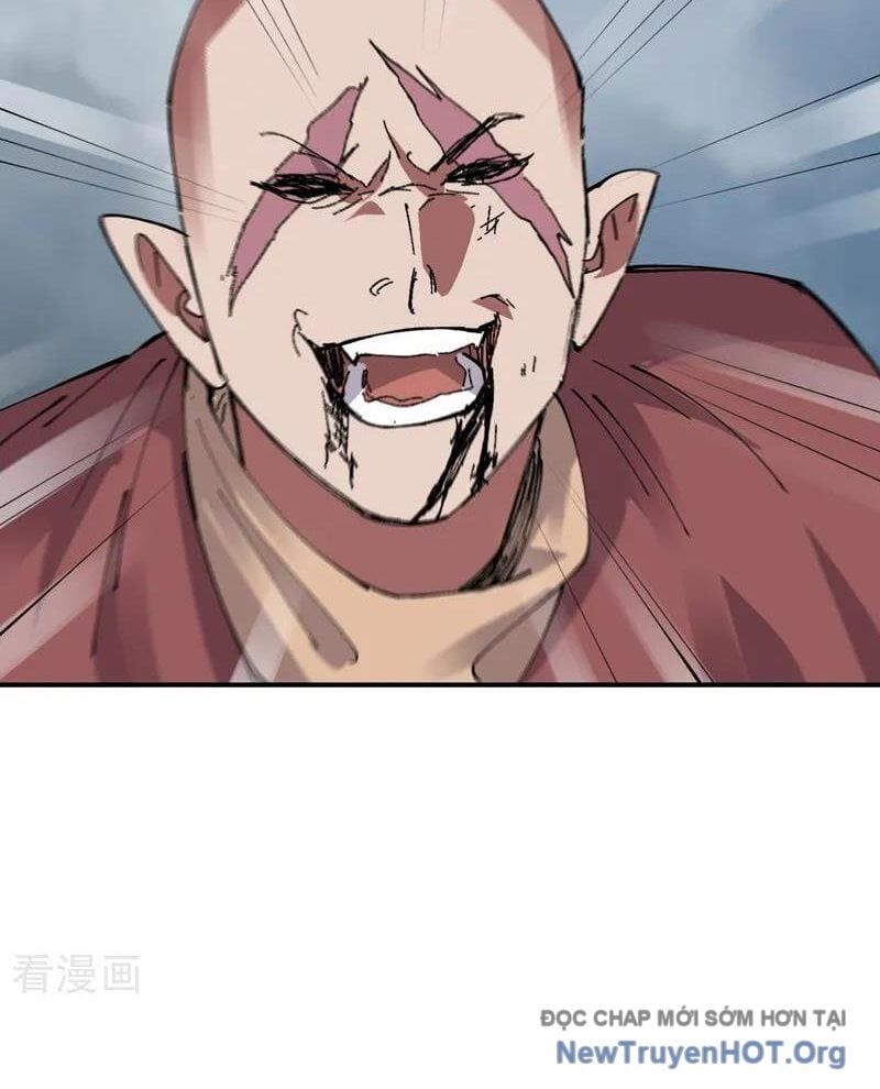 đọc truyện Tối Cường Võ Hồn Hệ Thống Chương 279 ảnh 43 tại Thiên Thai Truyện