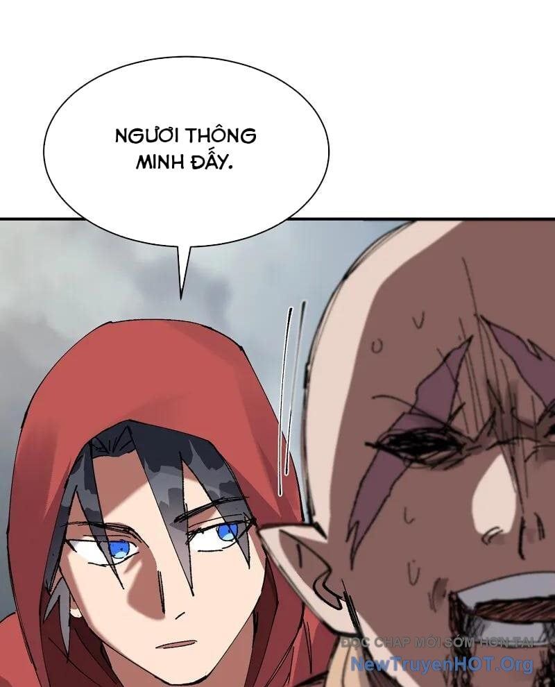 đọc truyện Tối Cường Võ Hồn Hệ Thống Chương 279 ảnh 44 tại Thiên Thai Truyện