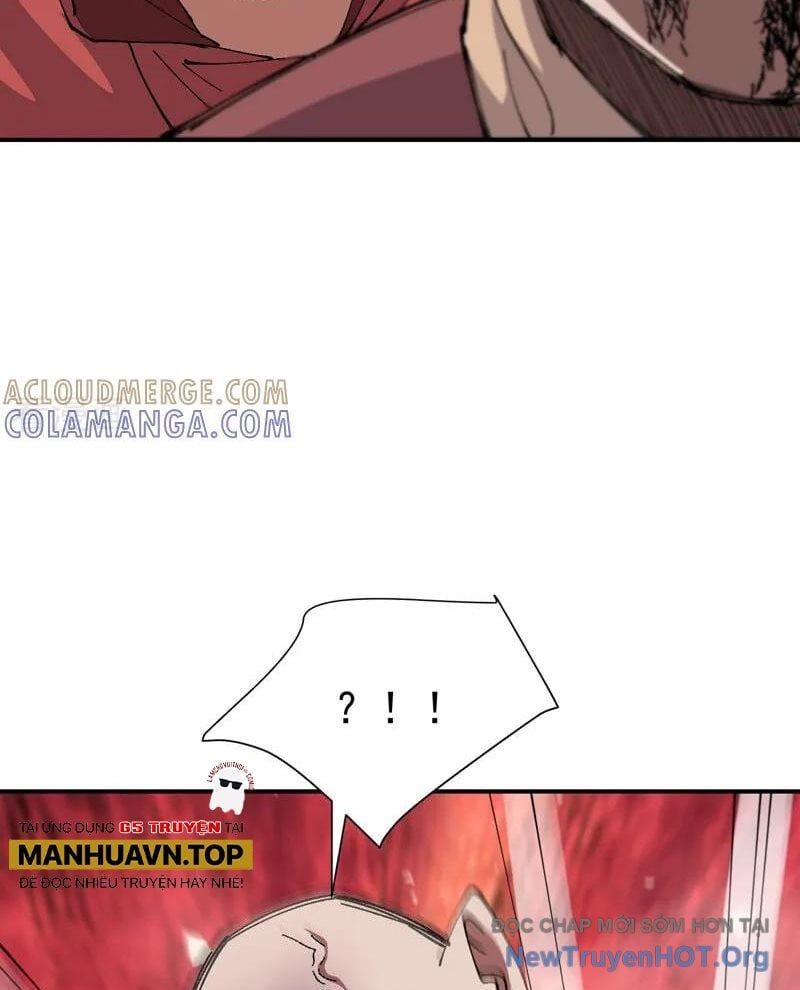 đọc truyện Tối Cường Võ Hồn Hệ Thống Chương 279 ảnh 45 tại Thiên Thai Truyện