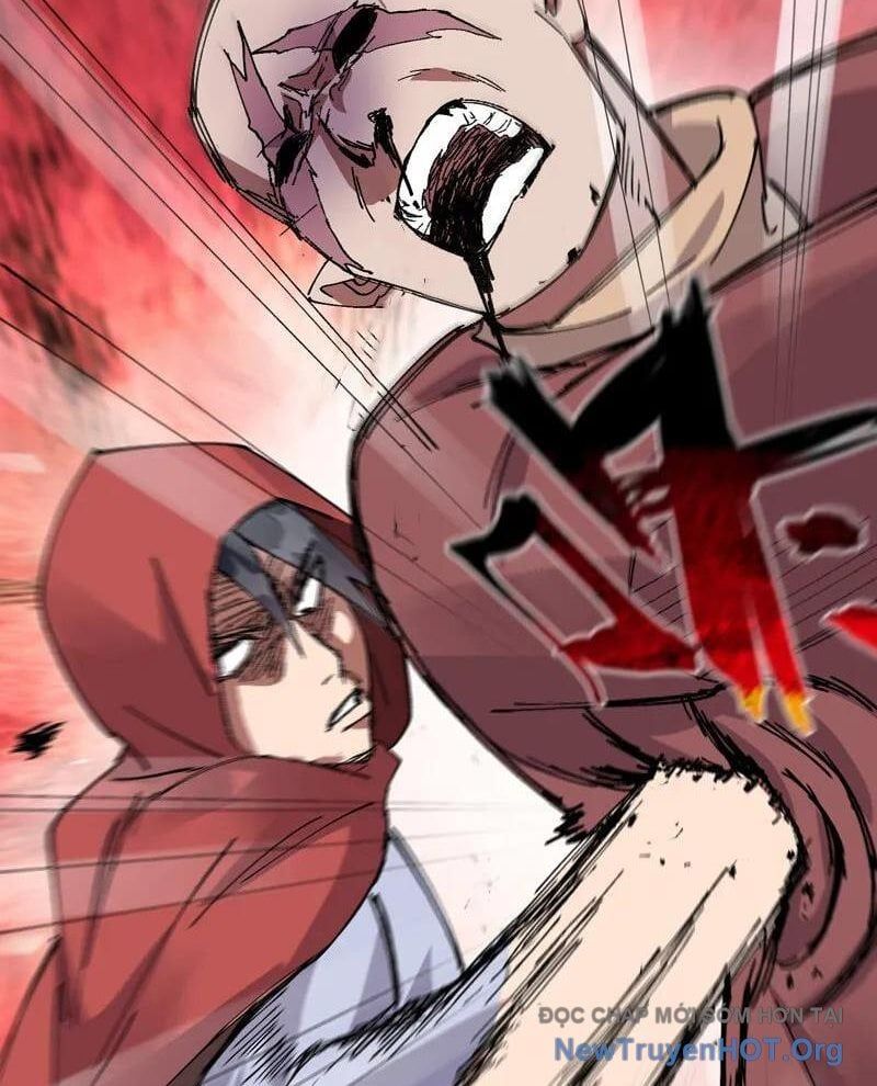 đọc truyện Tối Cường Võ Hồn Hệ Thống Chương 279 ảnh 46 tại Thiên Thai Truyện