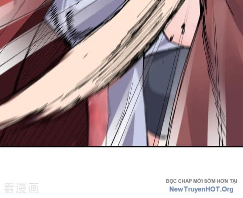 đọc truyện Tối Cường Võ Hồn Hệ Thống Chương 279 ảnh 47 tại Thiên Thai Truyện