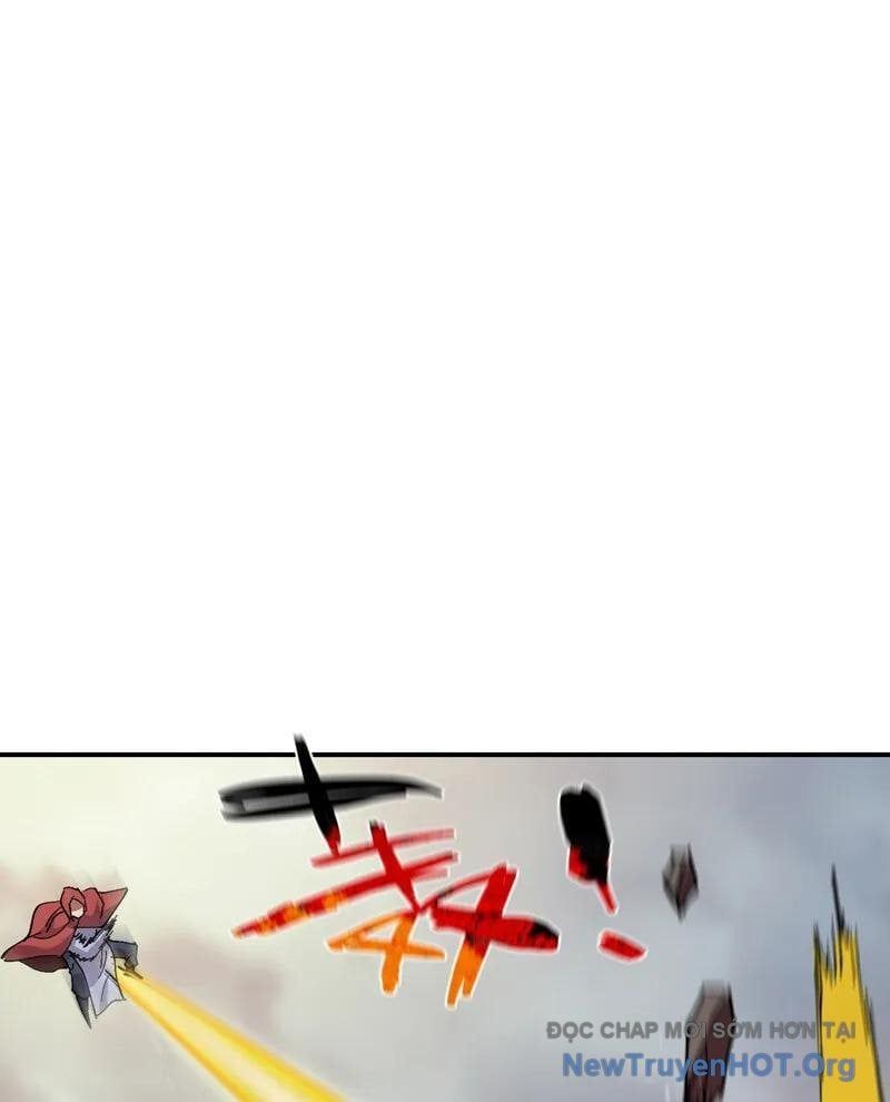 đọc truyện Tối Cường Võ Hồn Hệ Thống Chương 279 ảnh 48 tại Thiên Thai Truyện