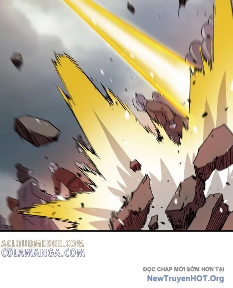 đọc truyện Tối Cường Võ Hồn Hệ Thống Chương 279 ảnh 49 tại Thiên Thai Truyện