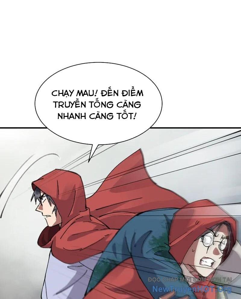 đọc truyện Tối Cường Võ Hồn Hệ Thống Chương 279 ảnh 50 tại Thiên Thai Truyện