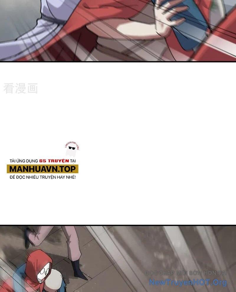 đọc truyện Tối Cường Võ Hồn Hệ Thống Chương 279 ảnh 51 tại Thiên Thai Truyện