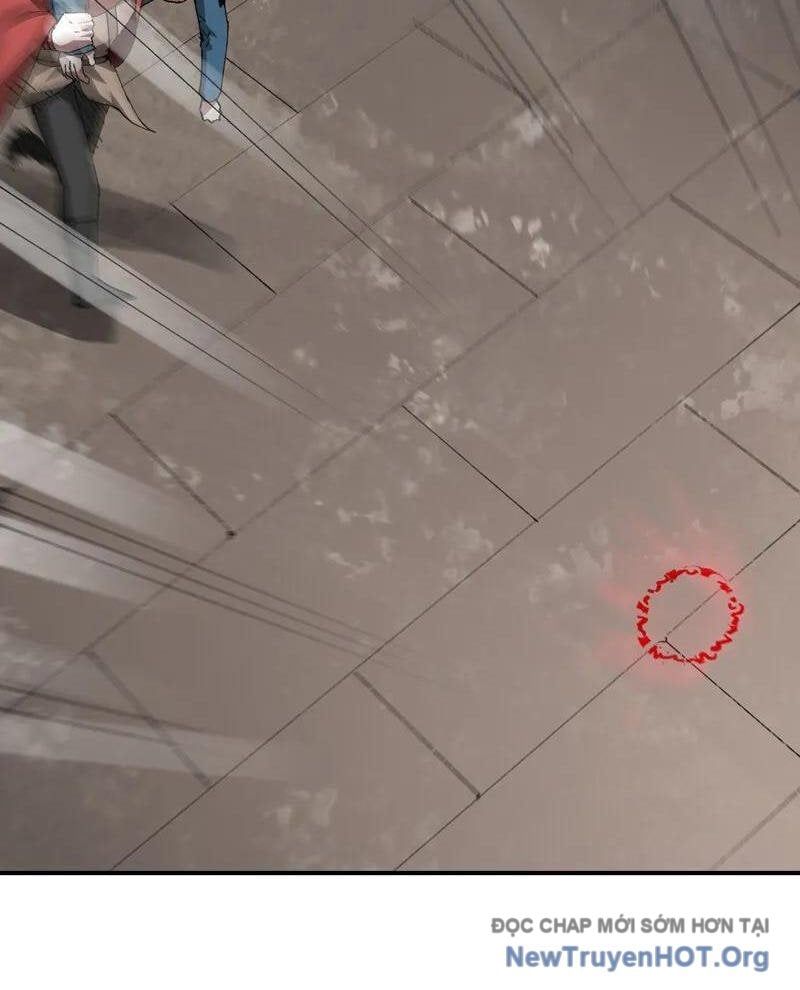 đọc truyện Tối Cường Võ Hồn Hệ Thống Chương 279 ảnh 52 tại Thiên Thai Truyện