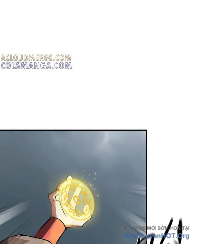 đọc truyện Tối Cường Võ Hồn Hệ Thống Chương 279 ảnh 53 tại Thiên Thai Truyện