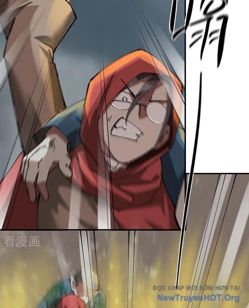 đọc truyện Tối Cường Võ Hồn Hệ Thống Chương 279 ảnh 54 tại Thiên Thai Truyện